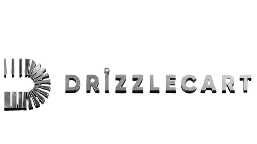 Drizzlecart